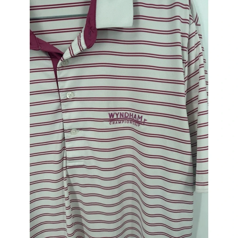 Ralph Lauren great pre